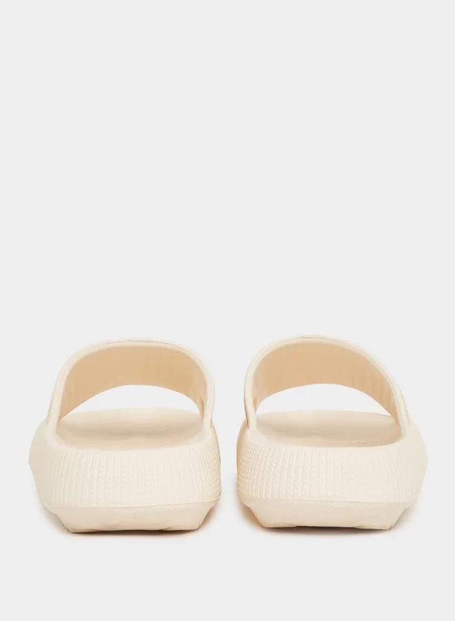 Styli Textured Slides