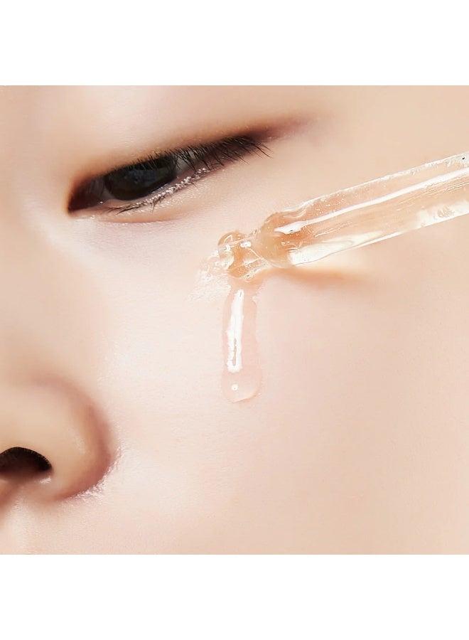 Dr. Melaxin Dr Melaxin TX Ampoule Cleanser - Image 3