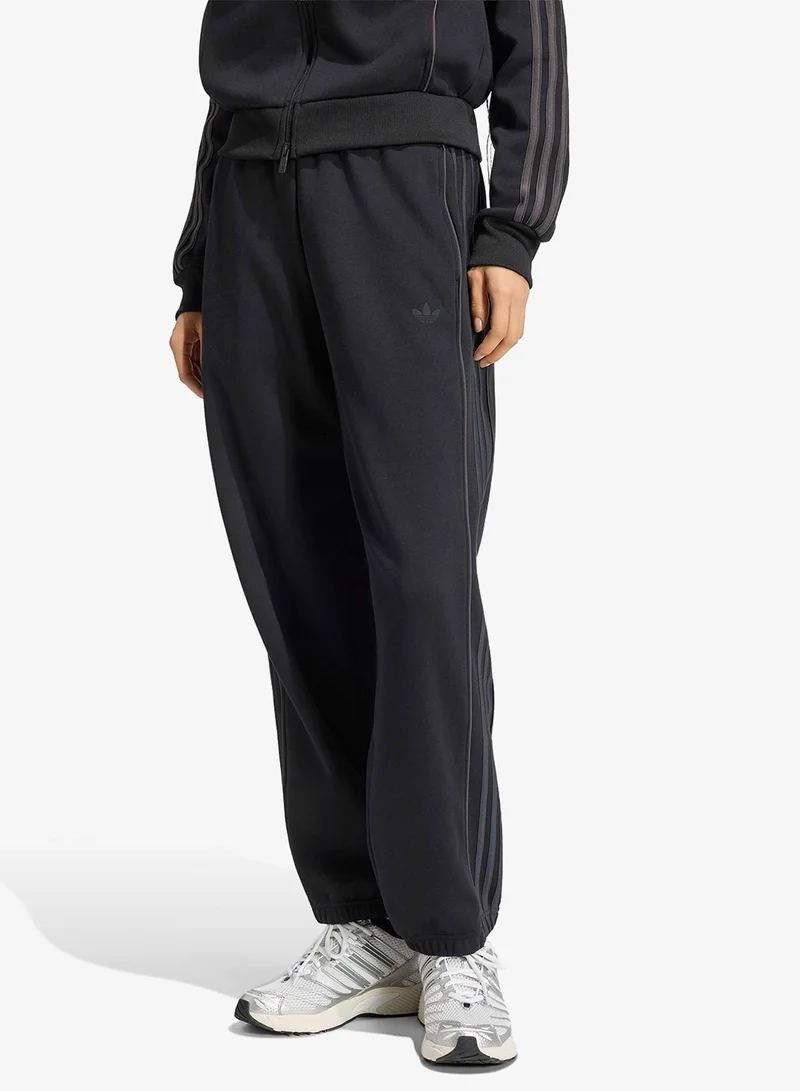 Superstar Track Pants