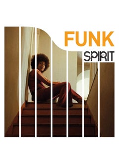 Various Artists - Spirit Of Funk - LP Music Vinyl Record - pzsku/Z8254E8B06B5B0DF4B7E1Z/45/_/1732266445/6bb8b0d3-ac69-4010-9d06-eb45f13975ce