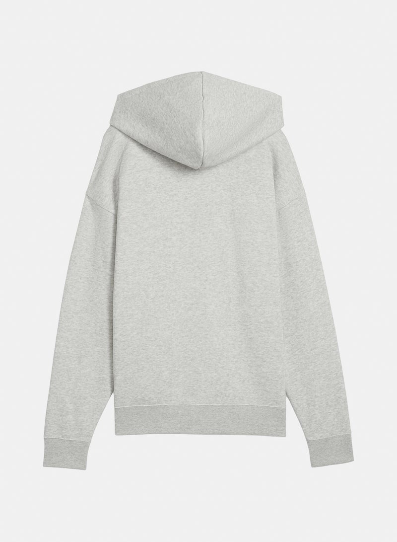 PUMA ESS Small No. 1 Logo - Image 2