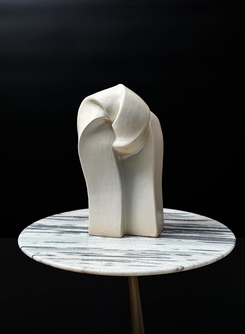The Whirling Dreams - Artefact - Image 1