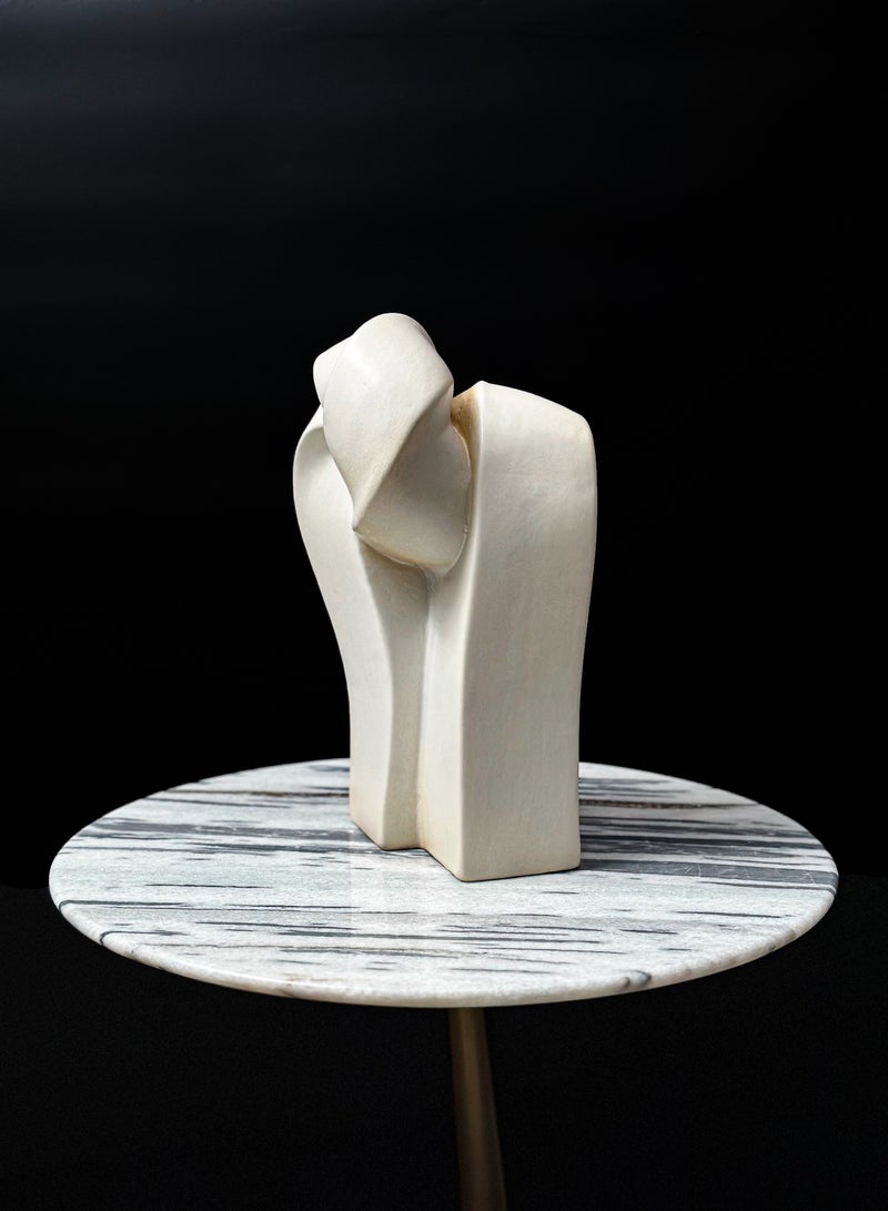 The Whirling Dreams - Artefact - Image 2