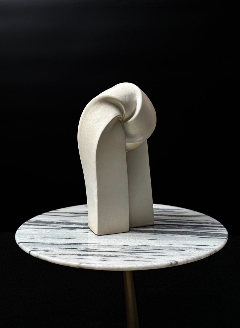 The Whirling Dreams - Artefact - Image 3