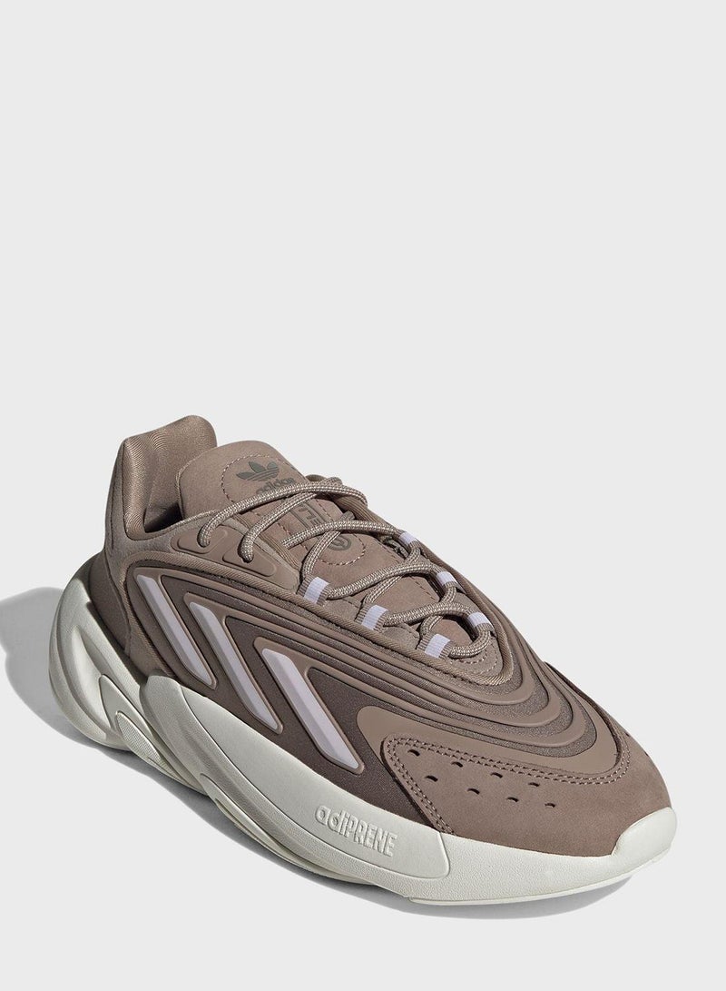 adidas Originals Ozelia - Image 3