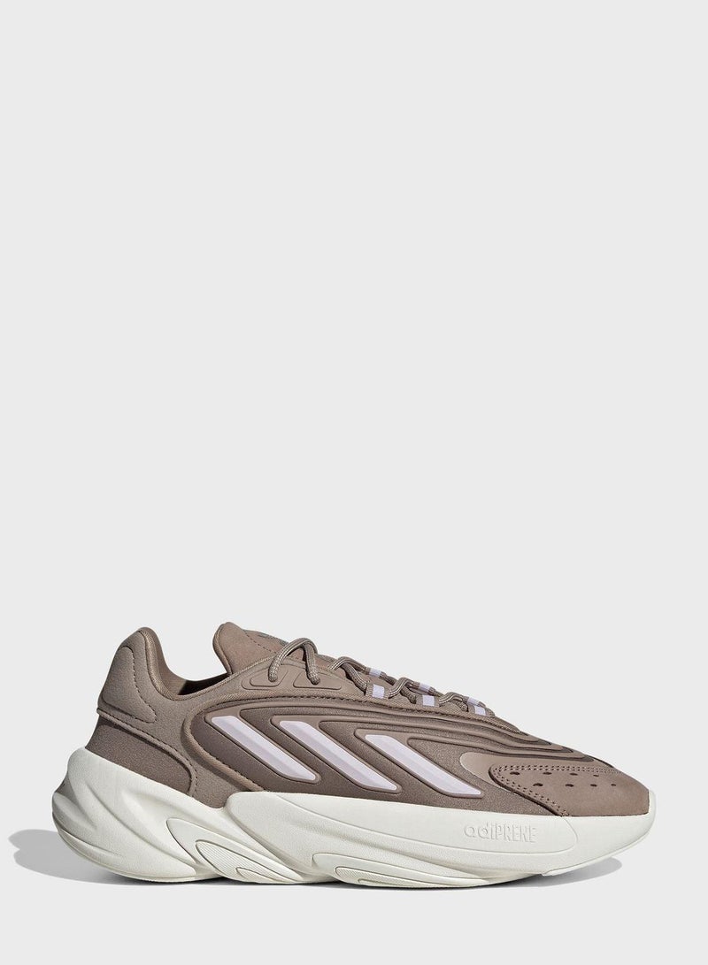 adidas Originals Ozelia - Image 1
