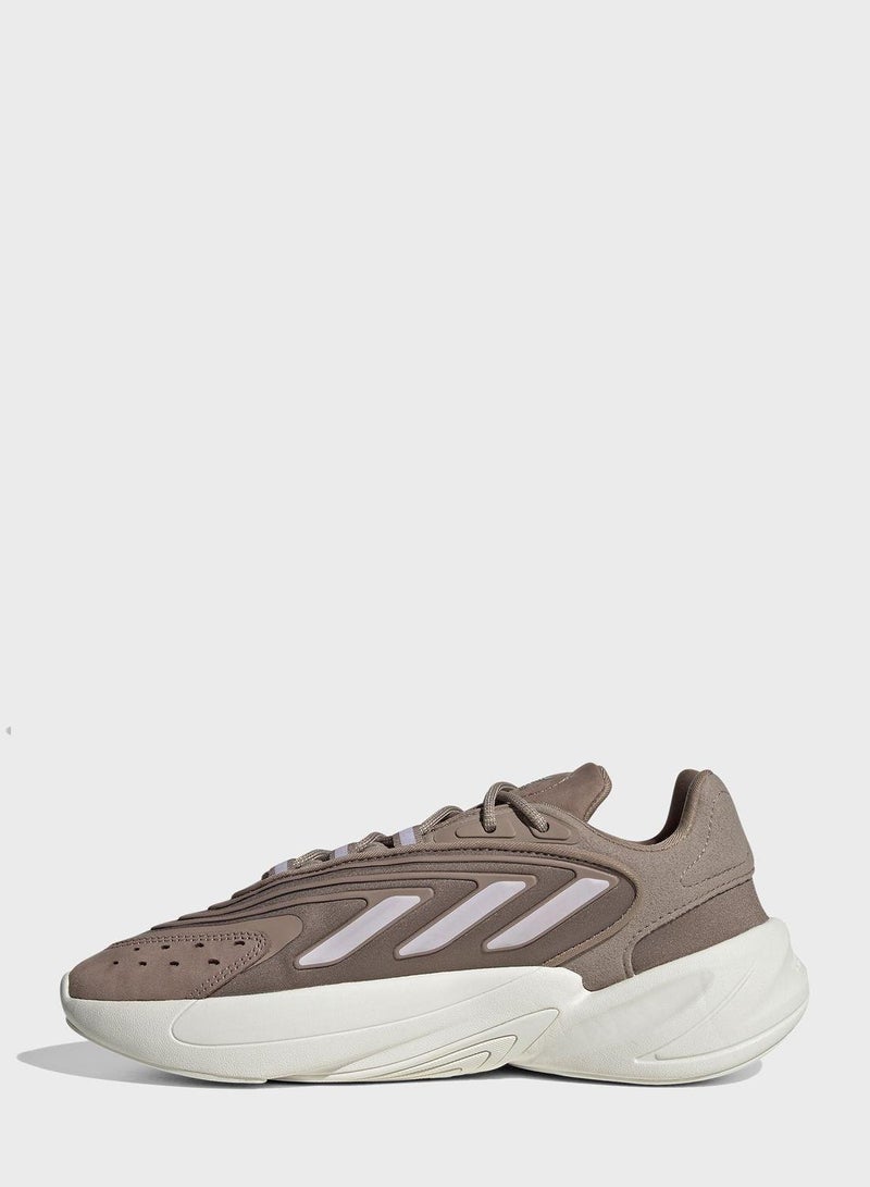 adidas Originals Ozelia - Image 2