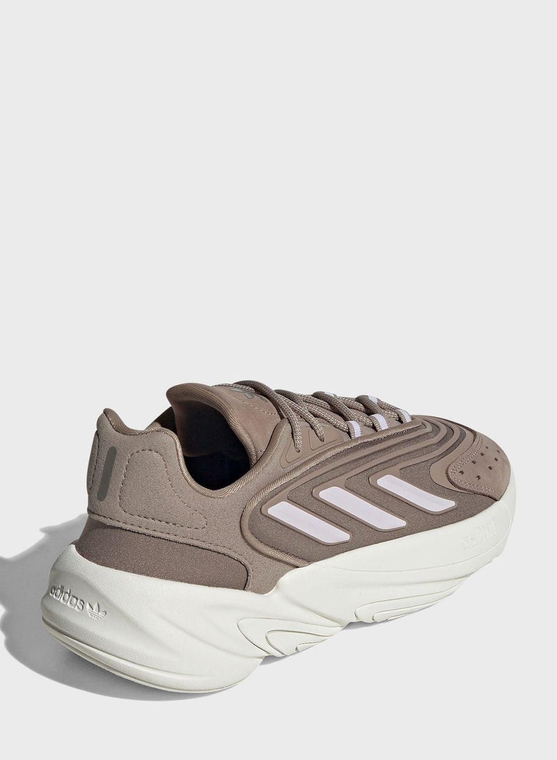adidas Originals Ozelia - Image 4