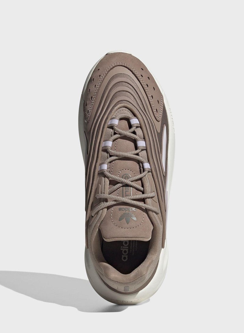 adidas Originals Ozelia - Image 5