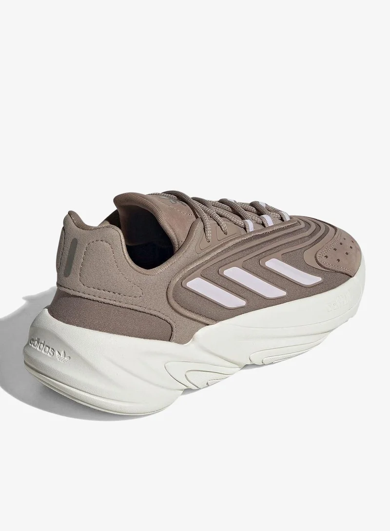 adidas Originals  Ozelia for Women | Best Price UAE
