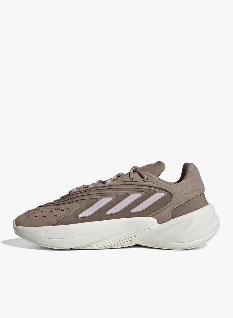 adidas Originals  Ozelia for Women | Best Price UAE