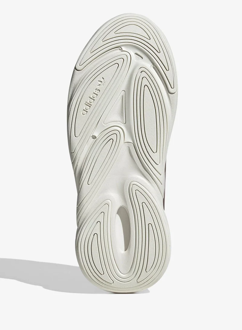 adidas Originals  Ozelia for Women | Best Price UAE