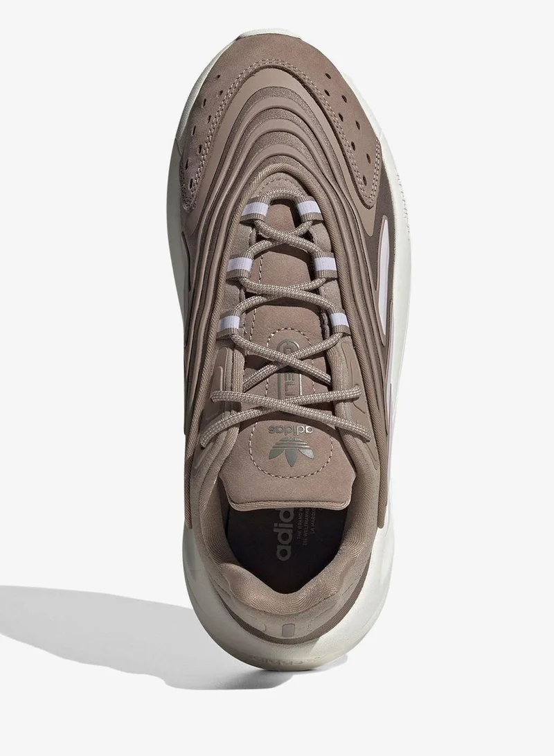 adidas Originals  Ozelia for Women | Best Price UAE