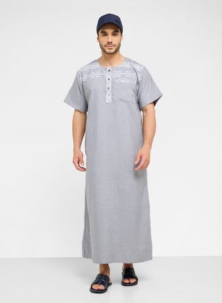ثوب - pzsku/Z825571DA35A121342AD6Z/45/1747133567/1e186d45-6f68-4f7d-b861-5e90ab65b272