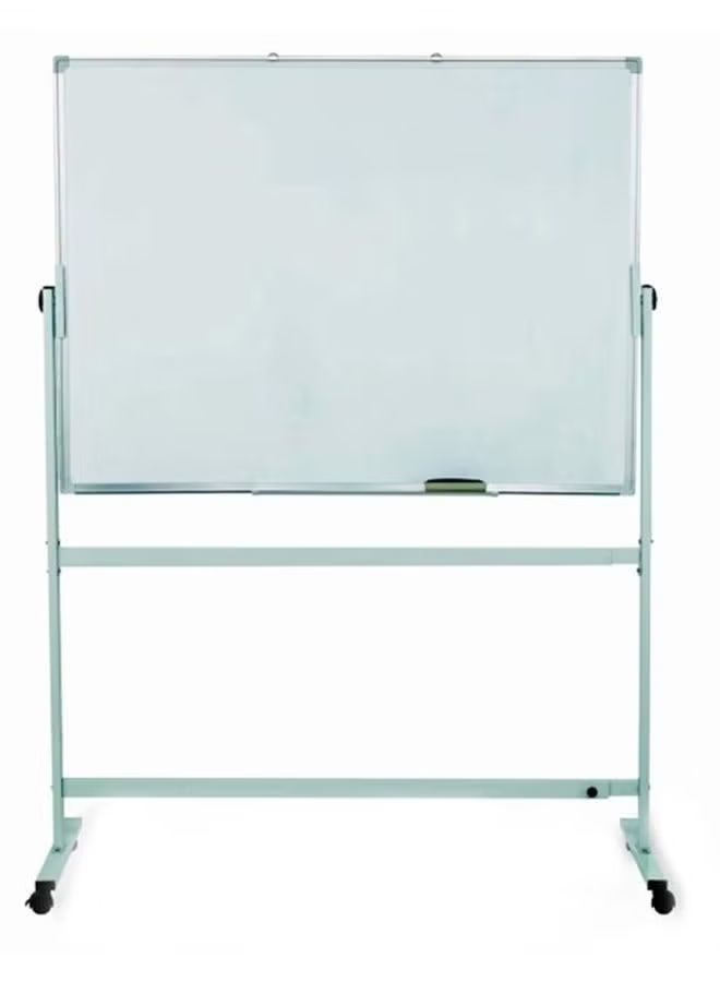 Single Side Magnetic Board With Stand - Image 1