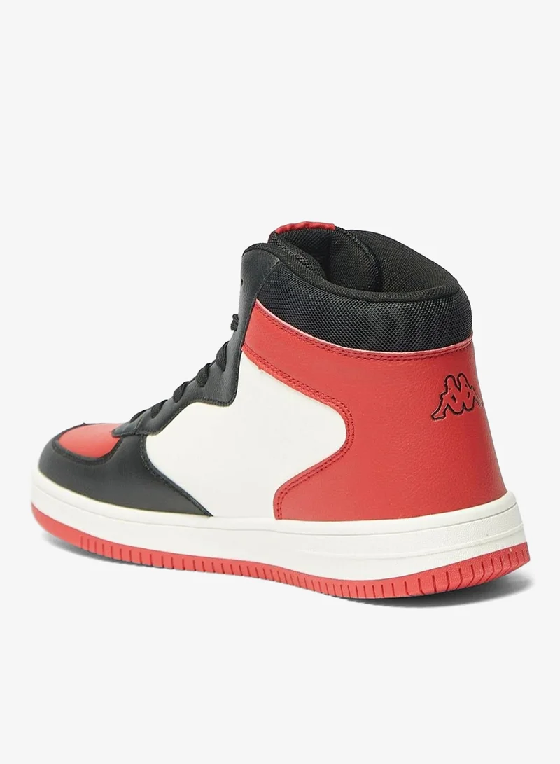 Kappa Men's Sneakers