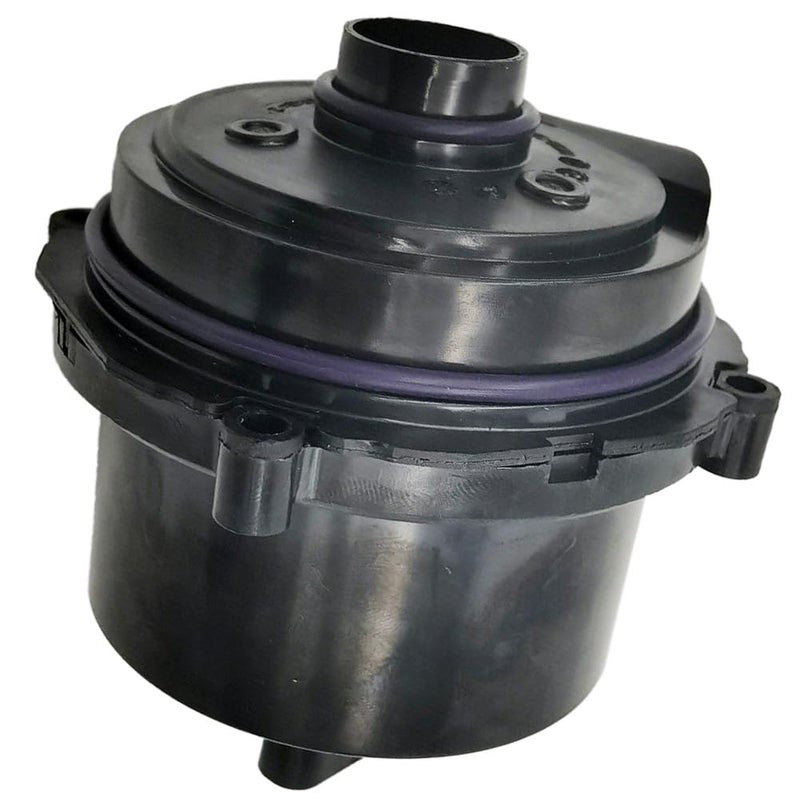 EPSIRMP 108824500J Auxiliary Coolant Cooling Water Pump Motor Compatible with Tesla Model 3 20172022 Replaces 108824500K