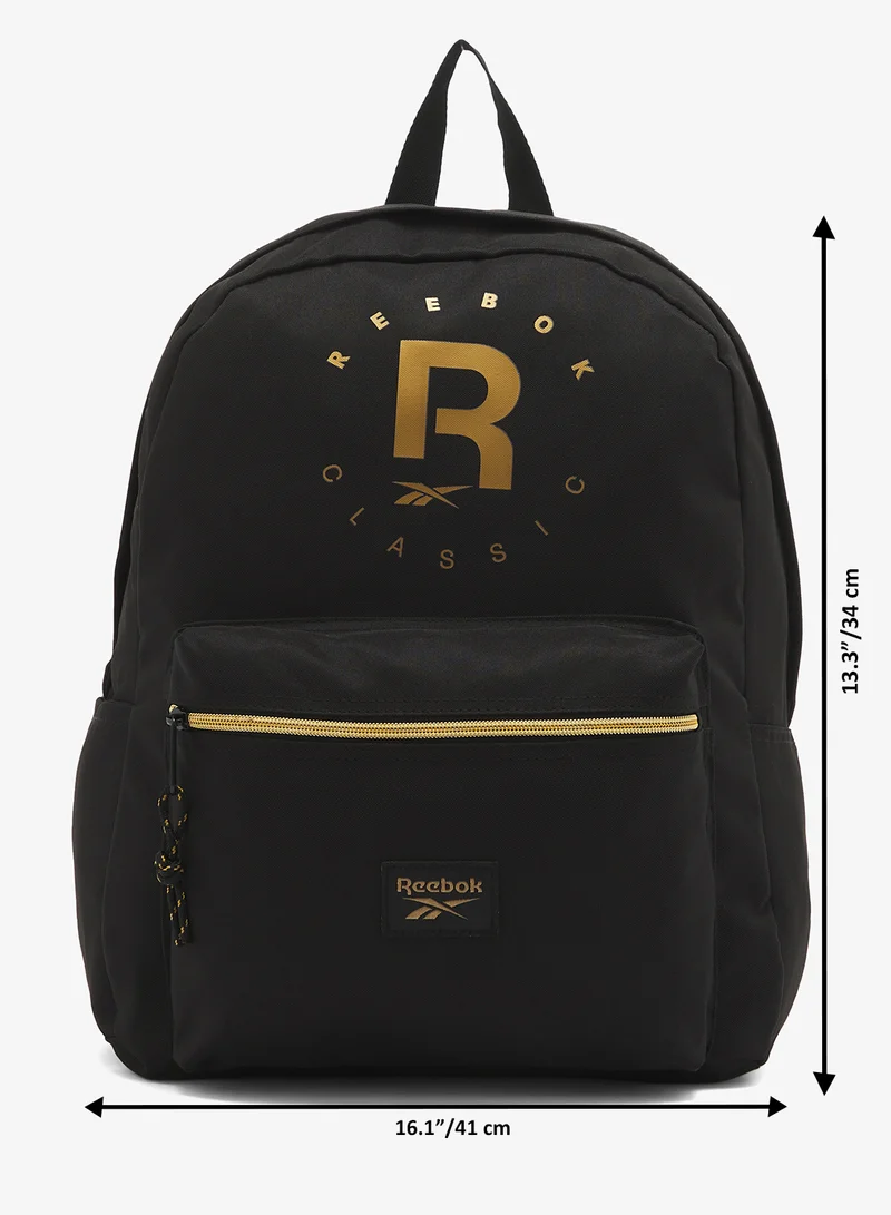 Reebok  Backpack 43Cm  | Best Price UAE