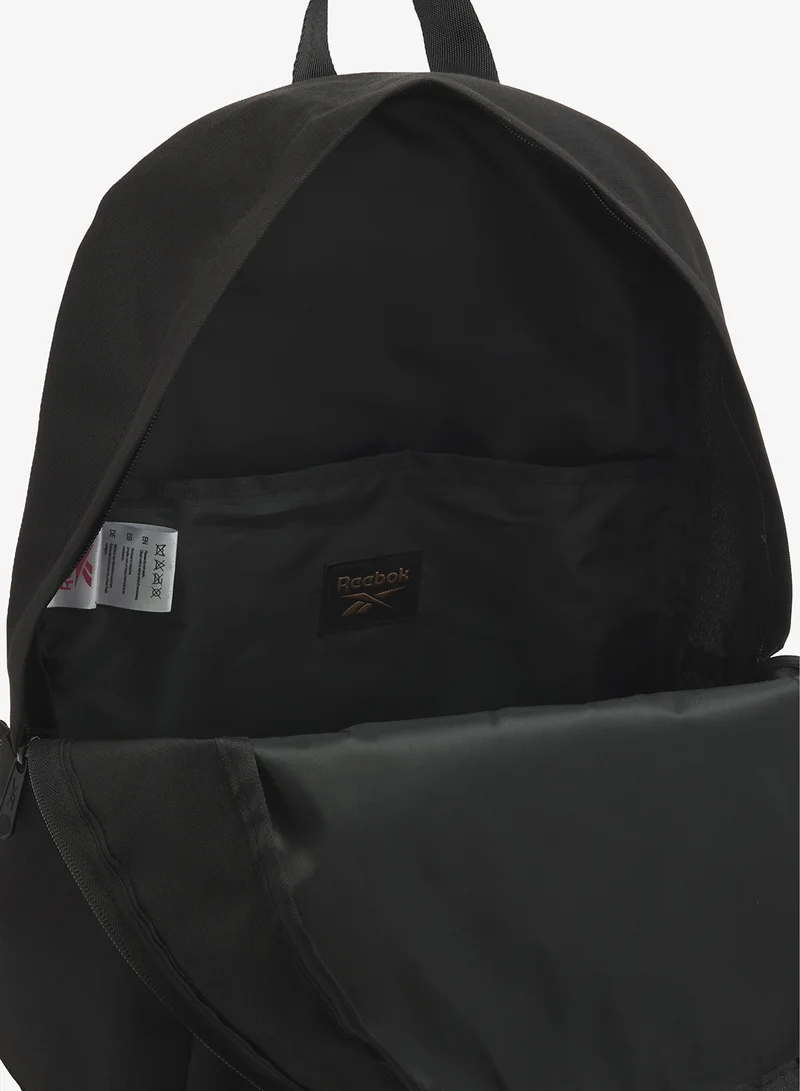 Reebok  Backpack 43Cm  | Best Price UAE
