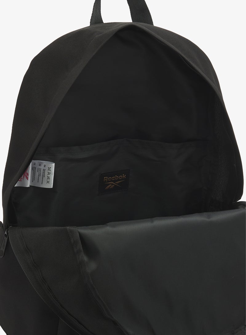 ريبوك حقيبة ظهر 35 سم - Image 4