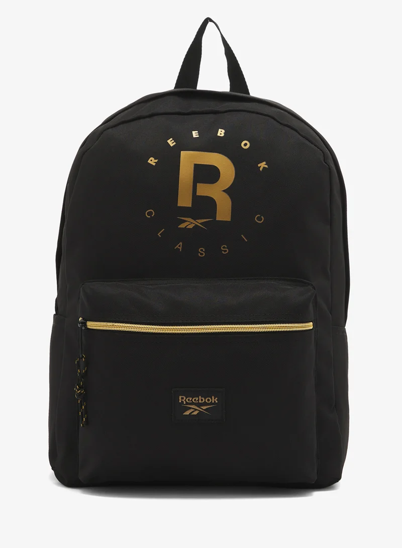 ريبوك حقيبة ظهر ٤٣ سم