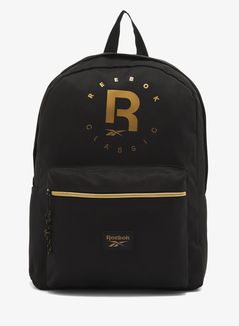 ريبوك حقيبة ظهر 35 سم - Image 1