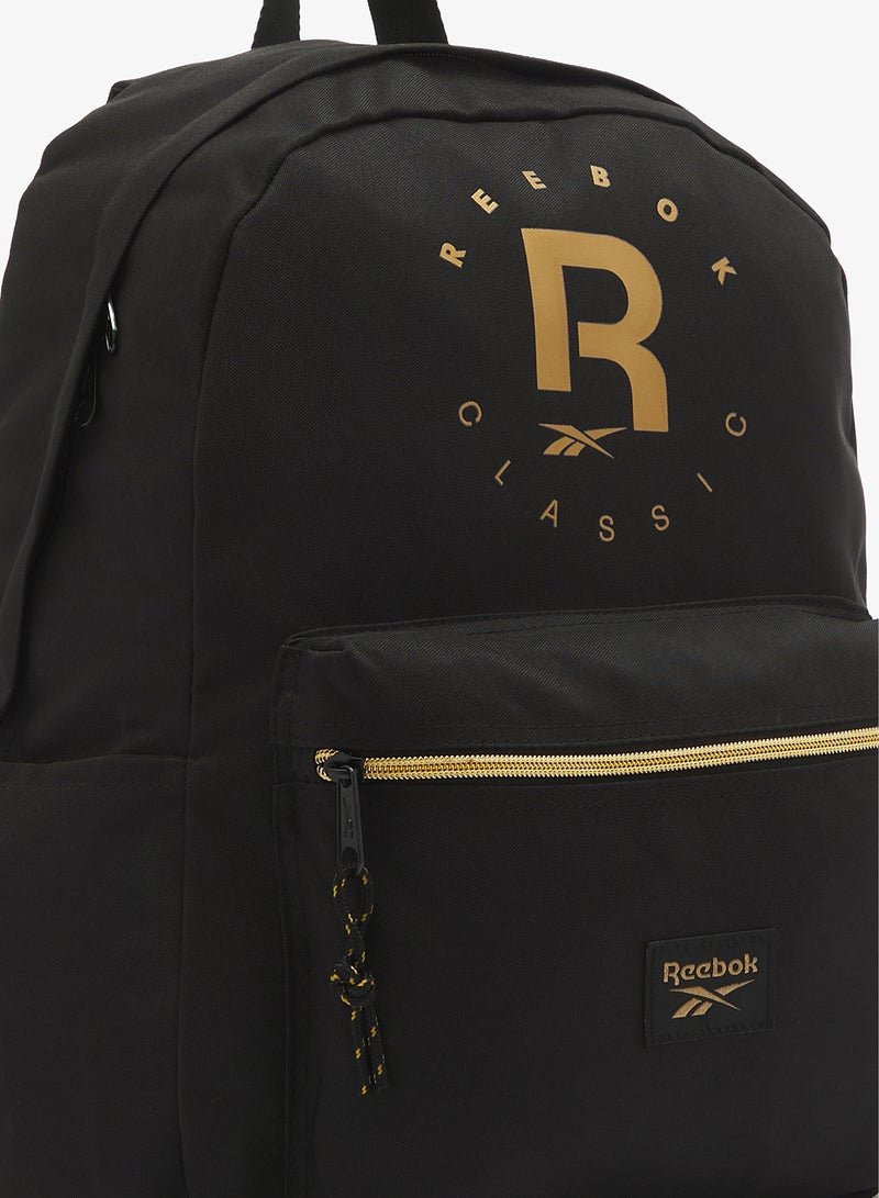 ريبوك حقيبة ظهر 35 سم - Image 3