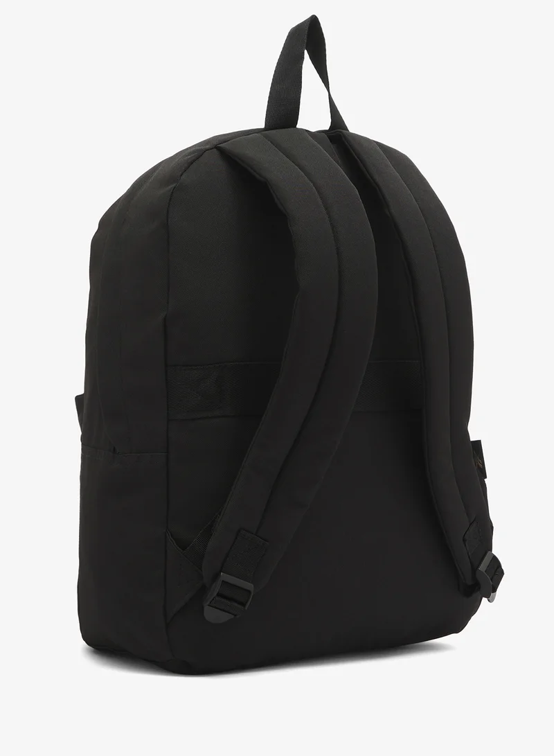 ريبوك حقيبة ظهر ٤٣ سم