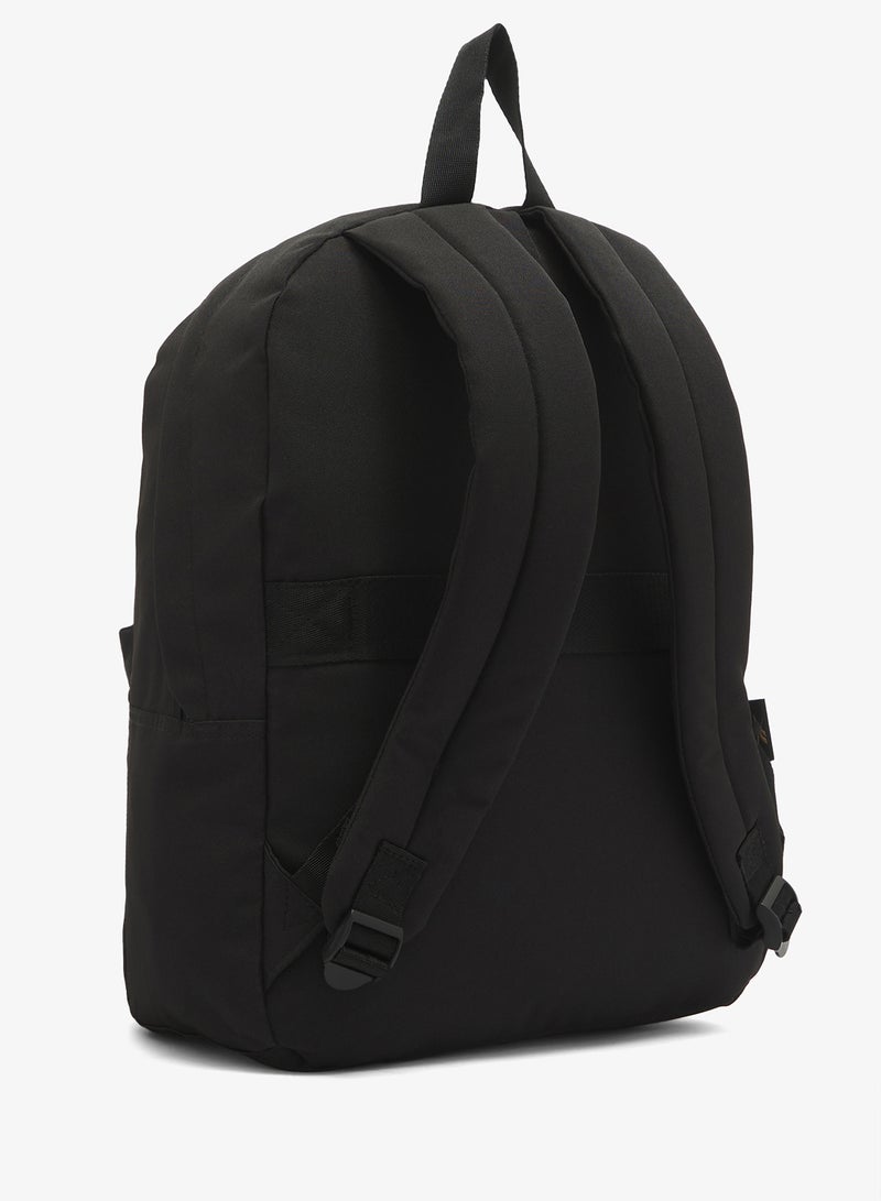 ريبوك حقيبة ظهر 35 سم - Image 2