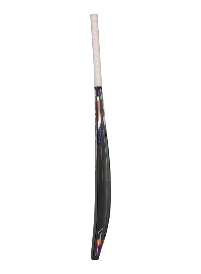 SG T-100 Plastic Bat - Image 5