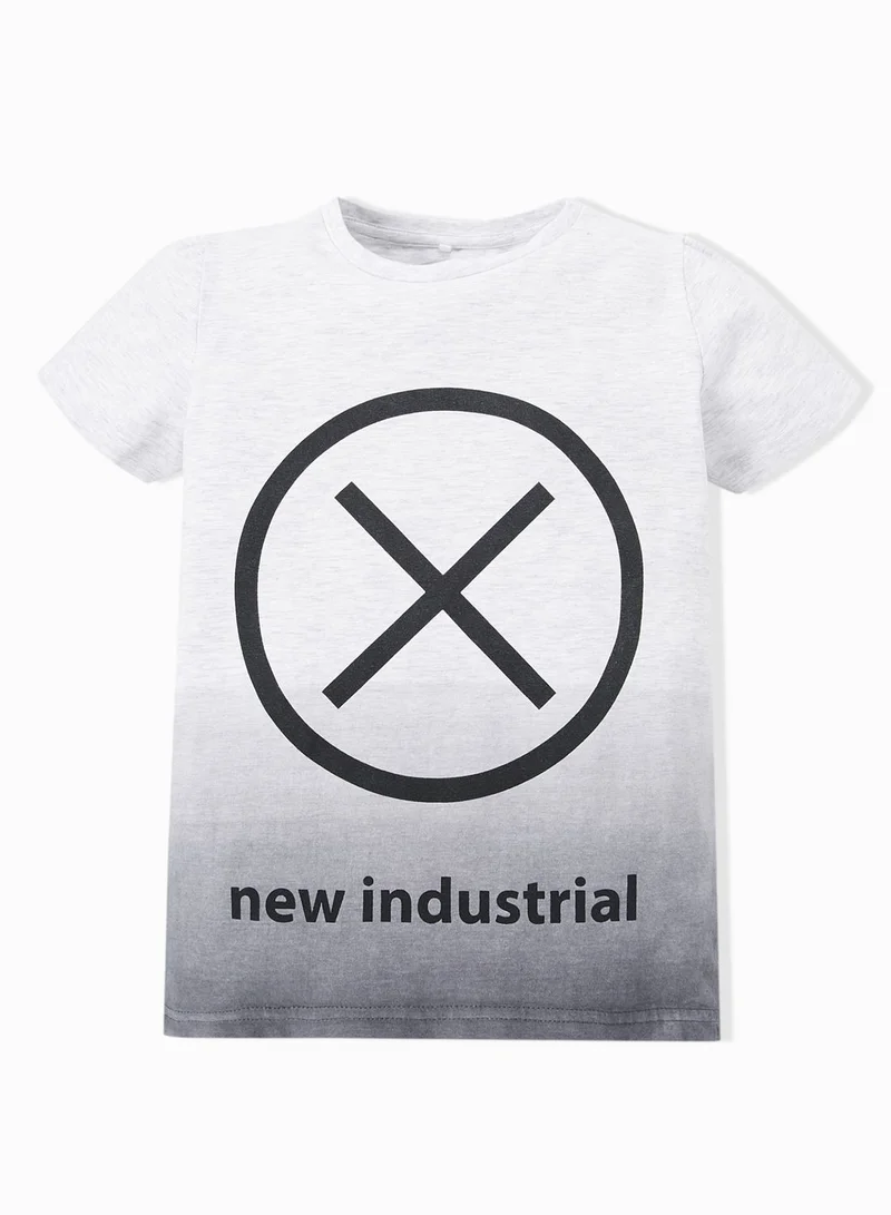 NAME IT Kids Allan T-Shirt