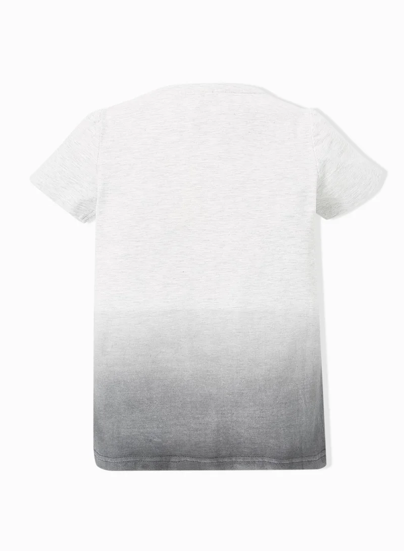 NAME IT Kids Allan T-Shirt