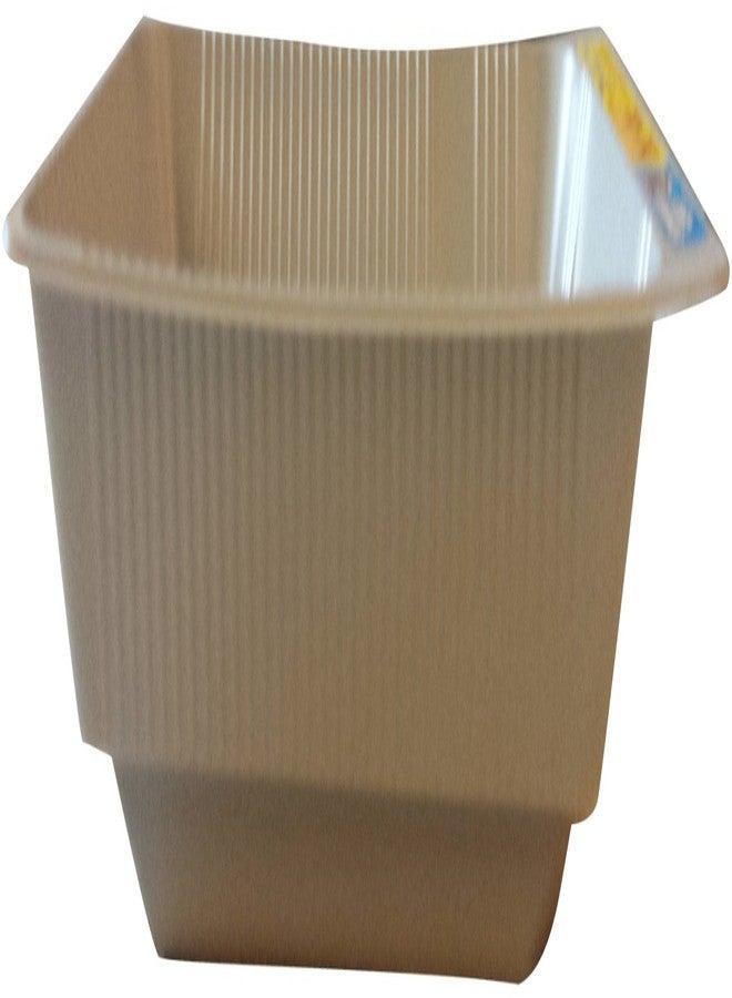 Jonny Cat KatKit Disposable Cat Tray with Free Litter - Image 2
