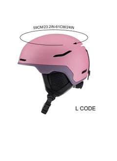 Pink 1