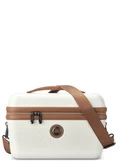 DELSEY Paris Angora