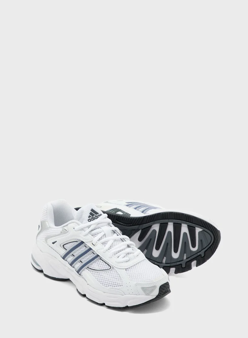 adidas Originals Response Cl