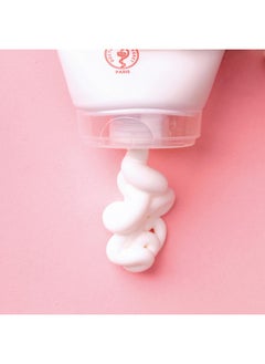 SVR Topialyse Intensive Balm Face And Body 48Hr Moisturizing Soothing Cream To Relieve Itching Of Very Dry Sensitive Skin Of Babies Kids And Adults Helps To Repair And Protect 6.7 Fl.Oz  - Image 2
