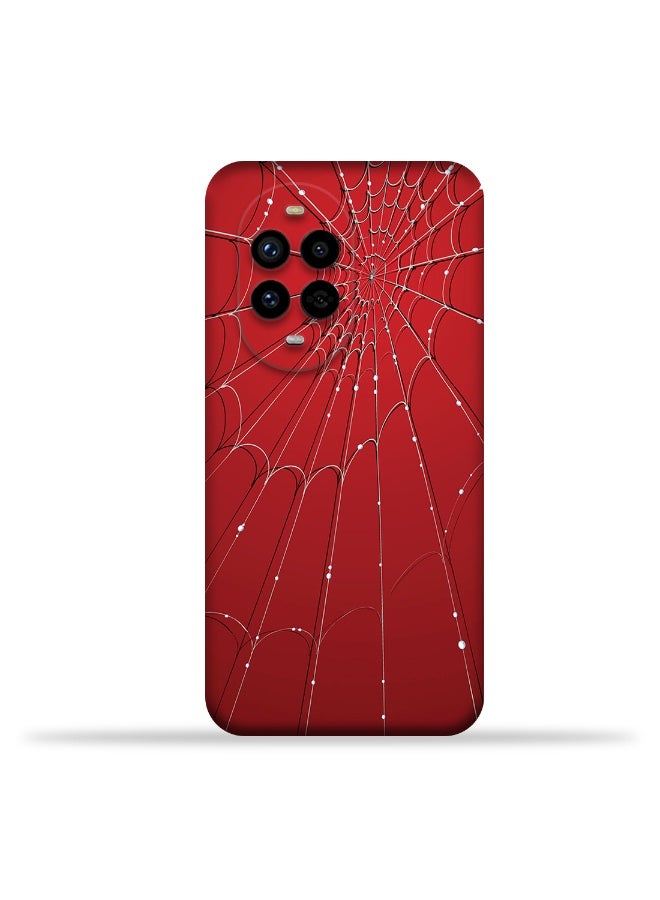 إيه إم سي ديزاين حافظة واقية لهواوي نوفا 13 برو - Image 1