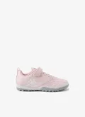 كابا PINK
