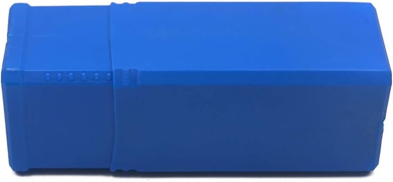 Oudtinx Morse Taper Medium Duty Live Center MT1 - Image 4