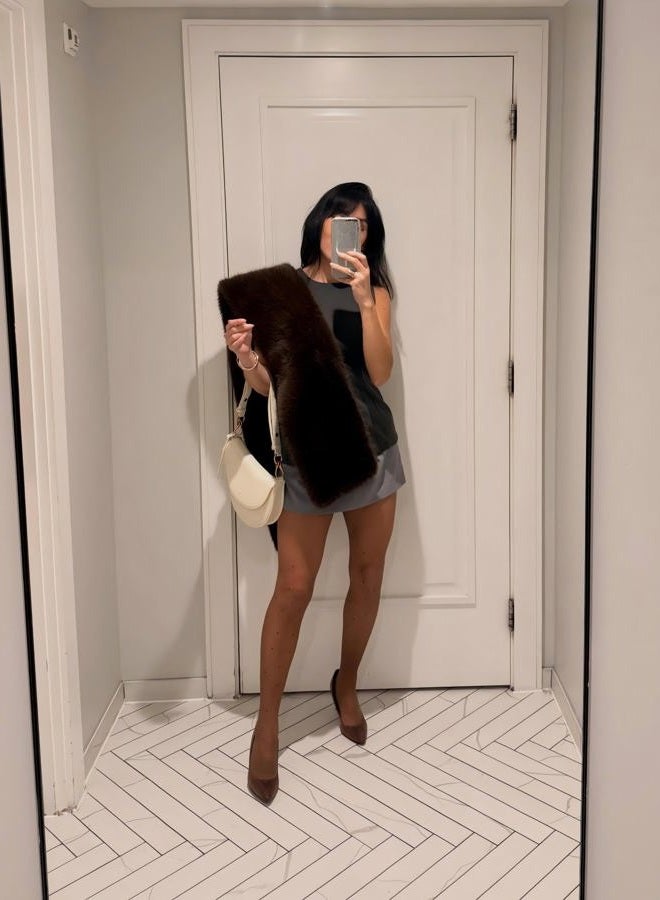 JW PEI Women's Ashlie Crossbody Bag - White - Image 2