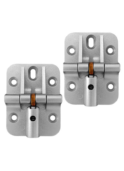 Adjustable 180 Degree Hinge,Locking Hinges 90 Degree Folding Table Hinge, 90 Degree Hinge Adjustable Door Hinges,Drop Leaf Table Hinge,Locking Hinges 180 Degree,Adjustable Locking Hinges,Folding Hinge