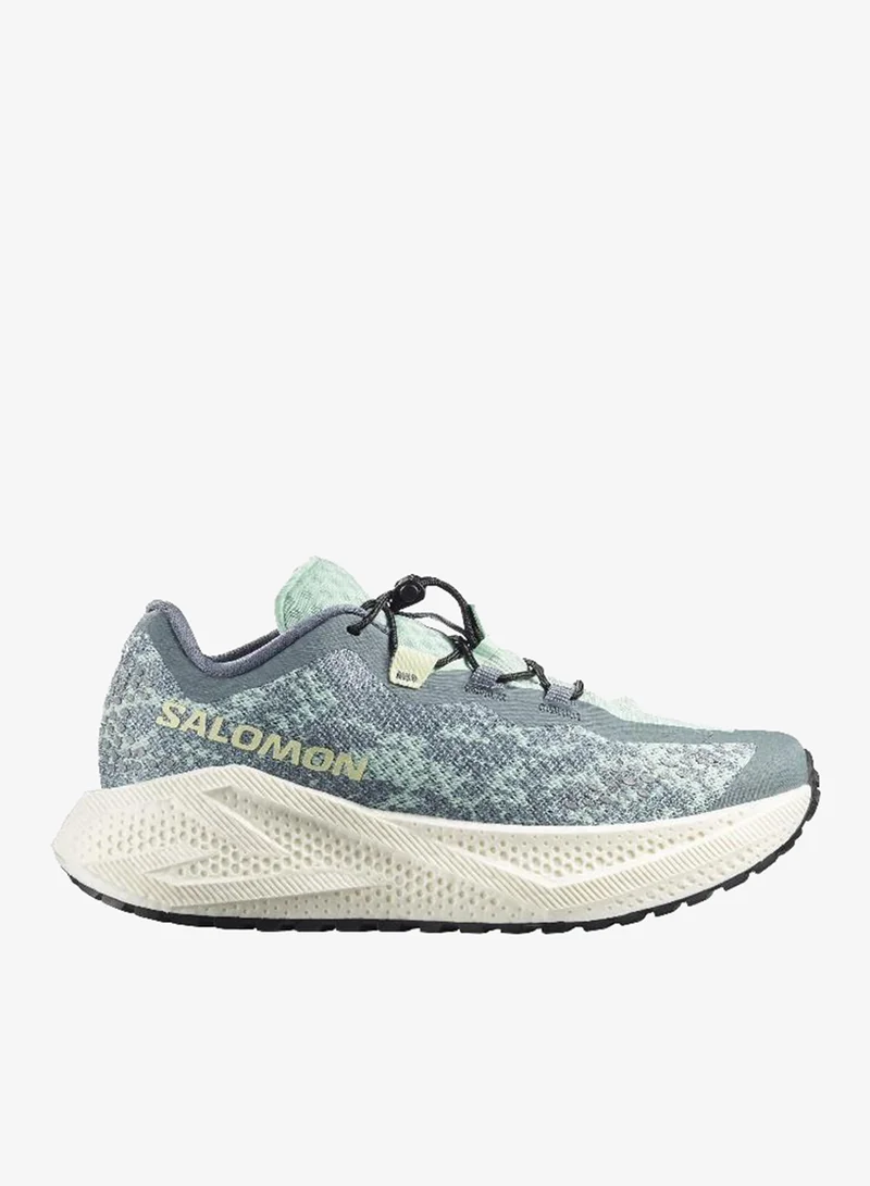 Salomon AERO GLIDE 4 GRVL