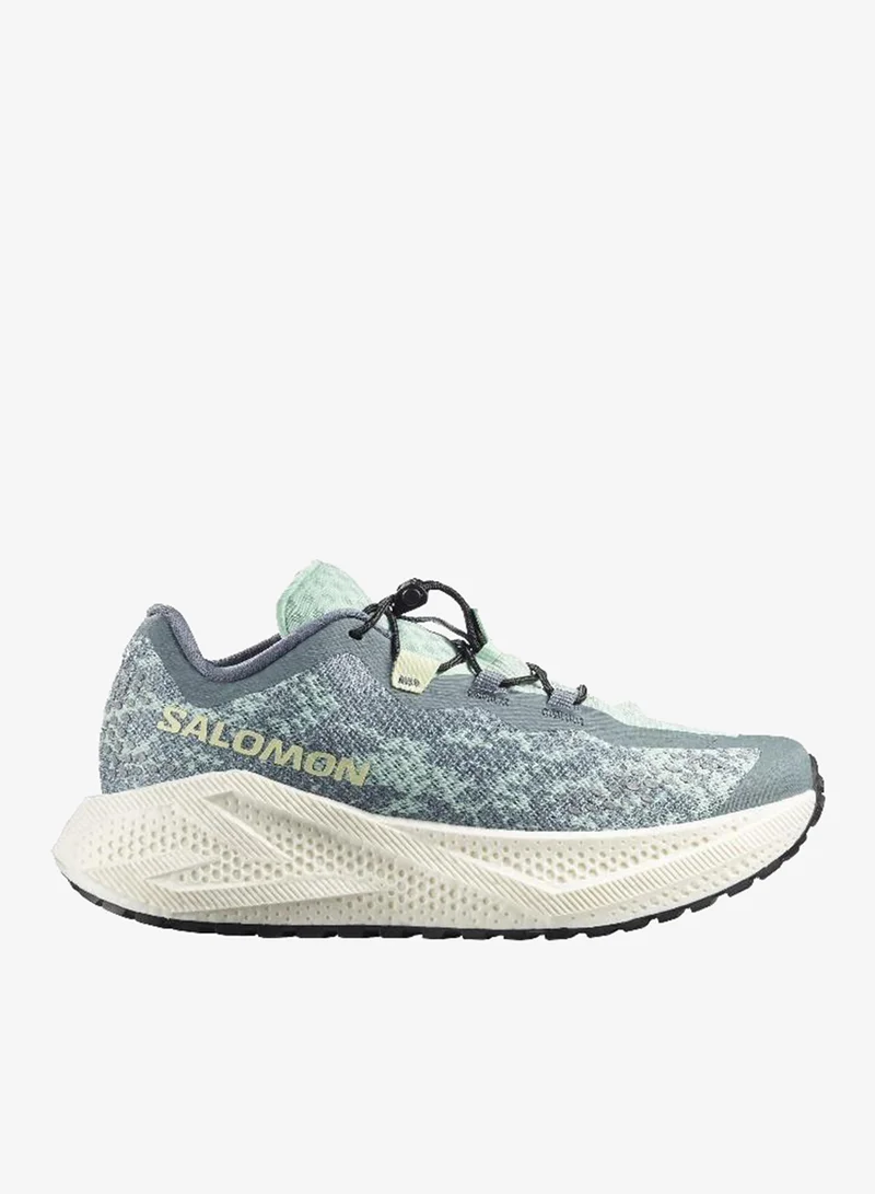 Salomon AERO GLIDE 4 GRVL