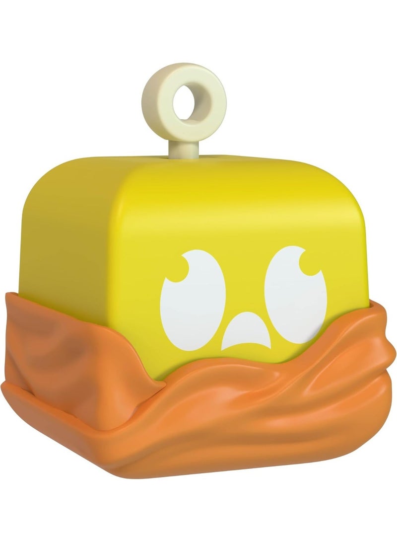 Blox Fruits Minifigure 4-Pack Series 2 - Assorted - Image 5
