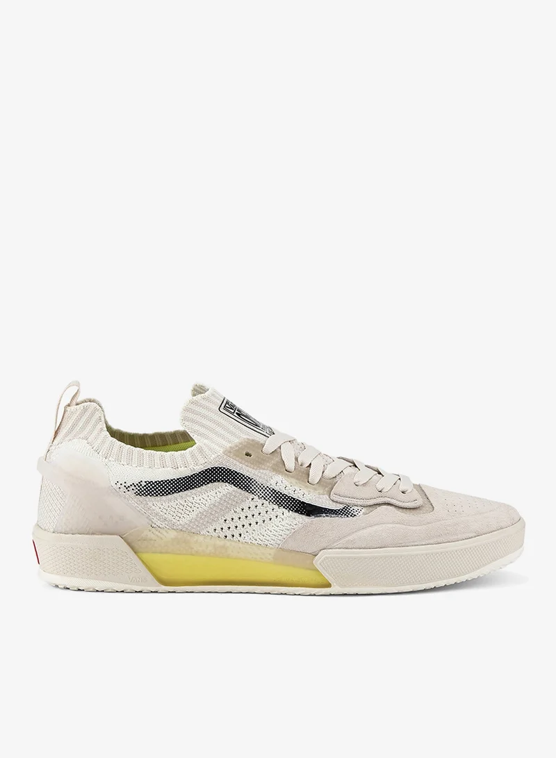 AVE 2.0 Unisex Shoes