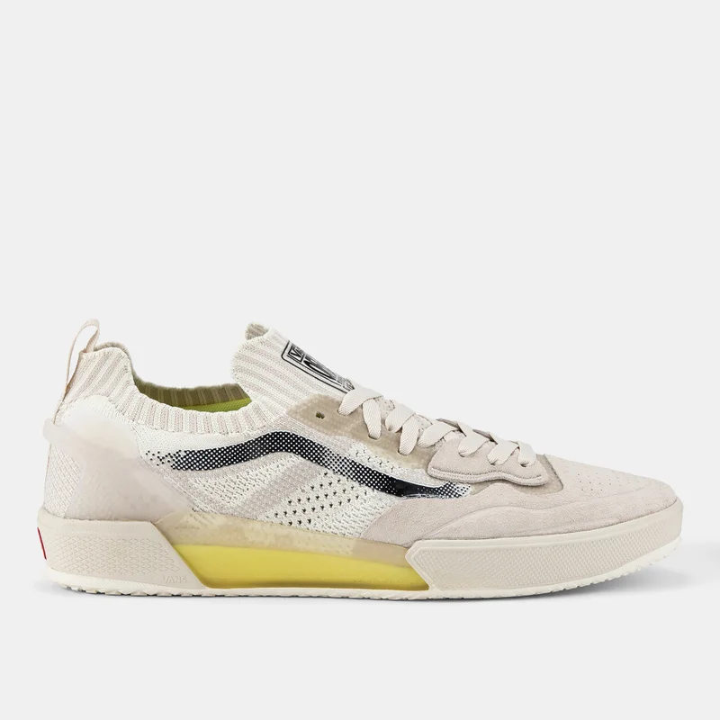VANS AVE 2.0 Unisex Shoes