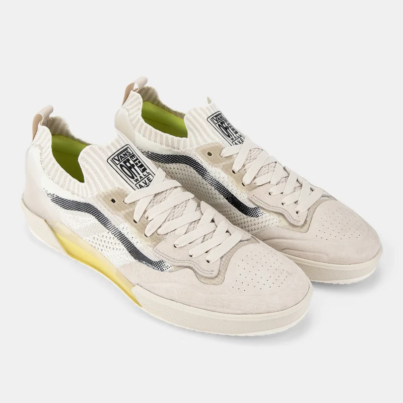 VANS AVE 2.0 Unisex Shoes