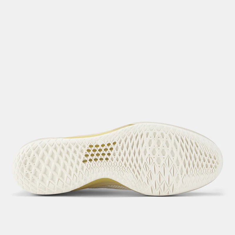 VANS White AVE 2.0 Unisex Shoes  | Best Price UAE