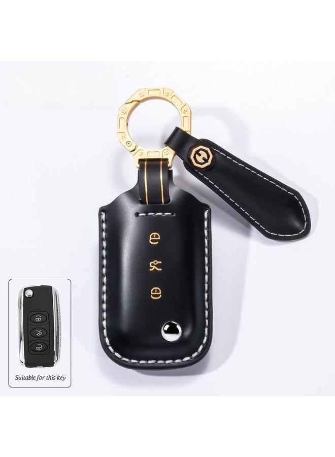 Bentleys مناسبة لحالات الجلد الرئيسية لـ Bentley Flying Spur و Bentayga و Bentley PHEV و Bentley Mulsanne و Bentley Continental GT. - Image 1